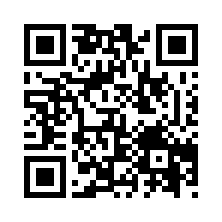 QR Code for 1AuKfkMnouWusHsGDFPcdAsceVuUQPXbmT
