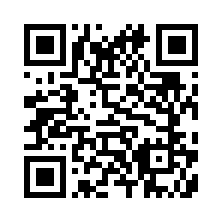 QR Code for 1AuKfoPUPoN2Awmbjdn3UoYguANftfJbN7