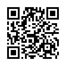 QR Code for 1AuKk6hCud4uc5A3HLLDsWF4SALSJPccDN