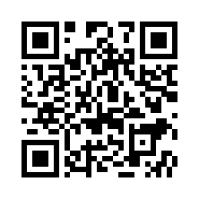 QR Code for 1AuKpwfbpZ5WyiVtMHCbcHbK9cCUoaou2Z