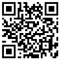 QR Code for 1AuKuQkmYMc9cXADjvAX2Wemwv2bK9UAw2