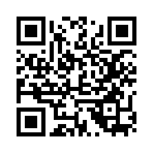 QR Code for 1AuLFRK3mLymciWEkYrKrdyPhae25cXP7V