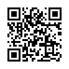 QR Code for 1AuLH5peE9PqdBxWHCd7dSS2c3UpXSp217