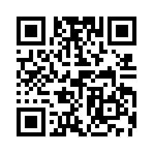 QR Code for 1AuLSaaKFVUFHf4ZXoPVT3ksWdZpeHVbVp