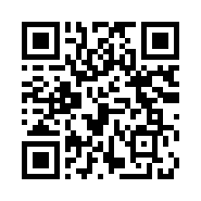 QR Code for 1AuLW1HMSuoDM7g7DnbD1KmYPoFbWfqpy8