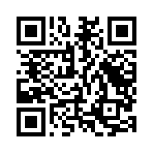 QR Code for 1AuLdXD1iiENA49KecAMicZezPUBjipCxM