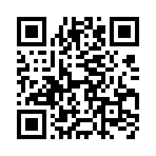 QR Code for 1AuLdeDyYMMfysZbjG5qBVyaz69AzUk2de