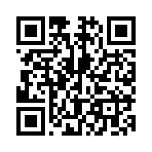QR Code for 1AuLoBhuBVp1PytmFVytCgjQYBtbrGnagc