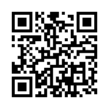 QR Code for 1AuM1kXdjDFVSAMMjV6Z6ueFiD861jHfMP