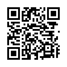 QR Code for 1AuMDJdQKHEbRfvizjF7ccGy2aRF4WXhs3
