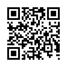 QR Code for 1AuMMQBRGoU7NBN34RTBw8s9HR5wpRYaCD
