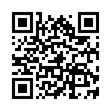 QR Code for 1AuMQLDoqcdDck858WMbFAtkYBGGzDfr8D