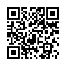 QR Code for 1AuMToWicfBjuuRBpn8tr6mxHRo6h1S2ij
