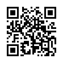 QR Code for 1AuNC5mcVmLJBGjvVFPKyDGANXLXULfLCk