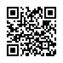 QR Code for 1AuNHTG5FCf2rhc9UAEtxTATf157YSvK34