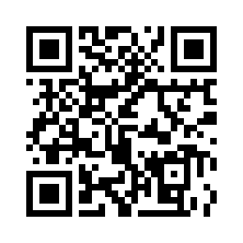 QR Code for 1AuNKExHkM1Wb3wWLvjVdLBzHHDA9HyZec