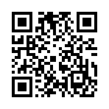 QR Code for 1AuNPkPEGAs457C8BbqaszmdeScK2bH2bb