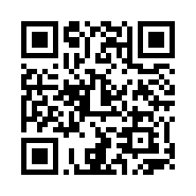 QR Code for 1AuNQQLcDicbFr1PtYN4weZiuCodcp7ykv