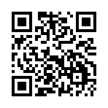 QR Code for 1AuNVbZ2hyjmC4rnMF5veirWJBo4eVQdYo
