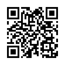 QR Code for 1AuNXaLKDvgjhyt2eDngTMGXnnFzXFPgqG