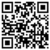 QR Code for 1AuP3fJQCytuPhFSpdNYD5GDcBqXT7b293