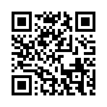 QR Code for 1AuP5PPNri6my57GDj3DcbGjVTN58ay9oD