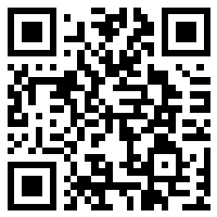QR Code for 1AuPDUowYB1Rg4Vxg3AXcRGiuQBwTrR2et