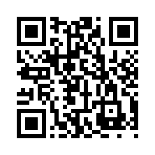 QR Code for 1AuPHT3j46ajDZ8BWe4DsLSBWzd4mKHLMB