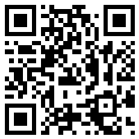 QR Code for 1AuPQBz7aGfZbNNmGyncUBpt7RCpAUS3TL