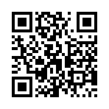 QR Code for 1AuPZFSQJ9FQLxTeEub7PdYCbe2MAsmVao