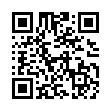 QR Code for 1AuPgwAtPEwrcz1MroxRCyL5WS1HMPkTdq