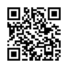 QR Code for 1AuPjdkjTiMTRMo72bKbMAkAYwGuXxZCBU