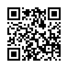 QR Code for 1AuPrMESYkDkDLSzHABZsQzs8aFyGCiLyq