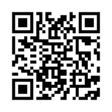 QR Code for 1AuQ9twoWgSgZuYjC4JrHBVrf9BpDwp9kd
