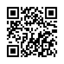 QR Code for 1AuQCFMNeFwrERKg8hJAzYYBNhsadeyLAL