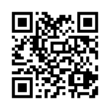 QR Code for 1AuQTdCHZD1GXw8fojCBaswtDksrZEd37f