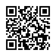QR Code for 1AuQTpmPii5sS6cFttCff4ZXH16ySohRKB