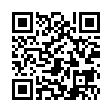 QR Code for 1AuQbVms1z18g1uPyHNreVR1PYAbeDwsmB
