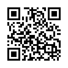 QR Code for 1AuQe2YSk6SYGyjoABm7oA2xUXWbcoojSA
