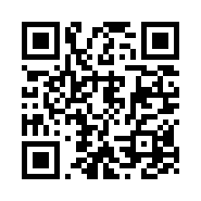 QR Code for 1AuQn1fFFKnbA8aSnQqXY6CERRuLyrFCAe