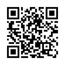 QR Code for 1AuR2vTYEDxxtyvTMF8eGqfCmT8mnM5ajQ