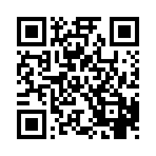 QR Code for 1AuR6SmNc8YbBQTRoGeLLBYYHkmUxdpRYL