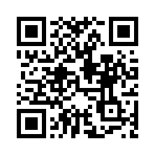 QR Code for 1AuR85GRyRa8dFsJQnDPrmAig6UDA7d2Rn