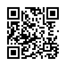 QR Code for 1AuRDJsbwmg4MUtqQAKfUMZ5vQLFiFhFPz