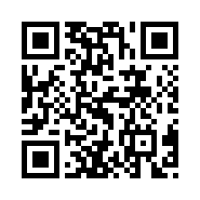 QR Code for 1AuRWc99FUuc15mfUbJAiG4LvAv2HWZ4ph