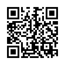 QR Code for 1AuS8EKHzZJKZFuAwbY4kC3ViDfuBUsdbQ