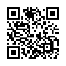 QR Code for 1AuSELR4PMWABtjaKXKUpiPatK8p2LLd7W