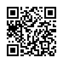 QR Code for 1AuSGW6jTtc7dSZRnTsdnGyP3Bi1TQSJv