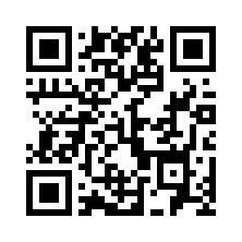 QR Code for 1AuSH3GEHhvXSwBLXUt3DPzMPJG5foP6Fo