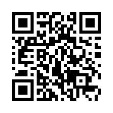 QR Code for 1AuSMC7u4e13qBEpSronttwEaeiEZ2SJnZ